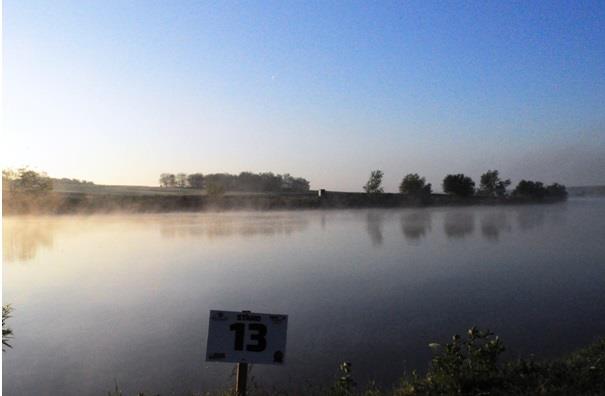 MAI - stand-13-balta-sulimanu.jpg